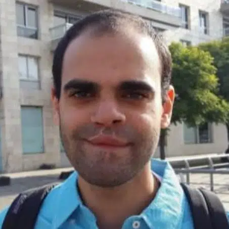 Ernesto AP
