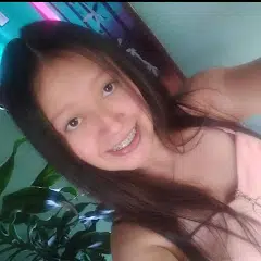 User-1345279039
