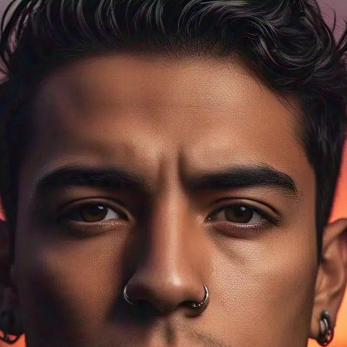 NAHUEL PIERRE