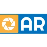 Ale Rampoldi