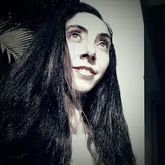 Sofia Chagra
