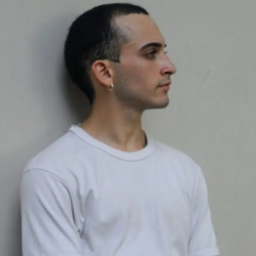 Valentino Dotta