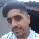 Maxi Salazar 86