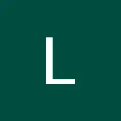 User-1354722544