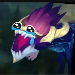 Shainzet