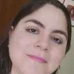 Angela Guillen Velazco
