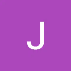 Jeyco Miller