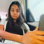 mariaa natsha