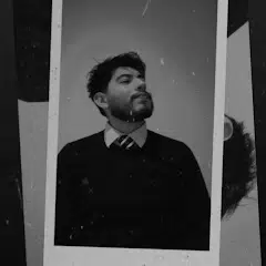 Juan Carlos Cardona Rodriguez