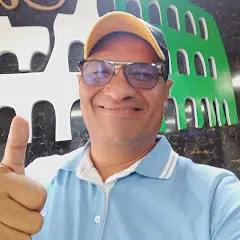 OSCAR Emiro Urdaneta