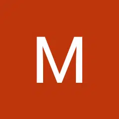 User-1365944861