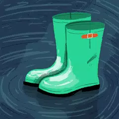 Anghelo Flores Vargas