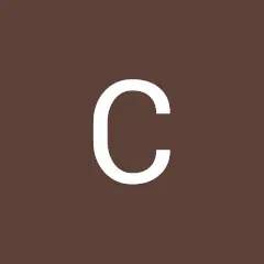 User-1367743805