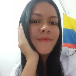 Alvana Cardenas