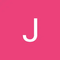 User-1375712747