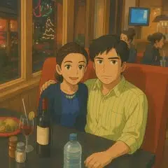 フレト・ ロトリケス