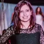 Lara Naranjo