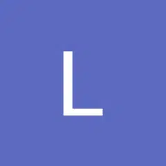 User-1381414437