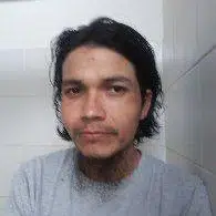 Daevy Acevedo