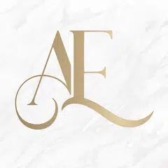 Anabelys Estevez de la Rosa