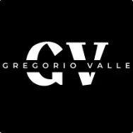 Grego Valle