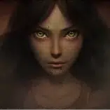 Zero.Seguidores.99