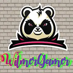 WilmerGamer pro