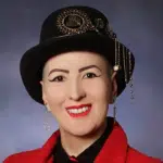 Karen Selene Ruiz Valencia