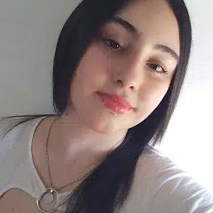 Laru Gonzalez