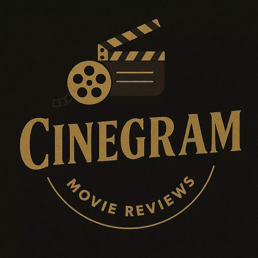 CINEGRAM
