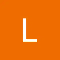 User-1388635298