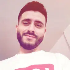 Nickmatt