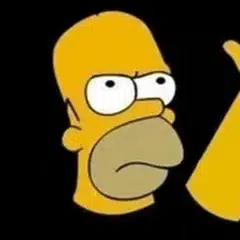 User-1397357878
