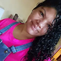 francelys pereda