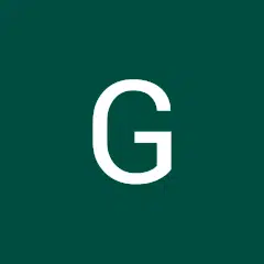 GRF