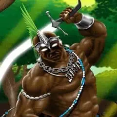 Pablo Guerrero De Dios