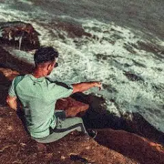 Walter_David