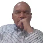 Max Majano