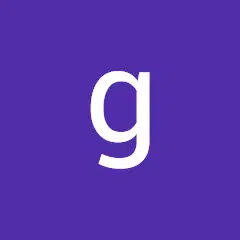 User-1409935077