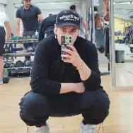 Dark_BeSoaul