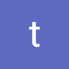 Lectortom