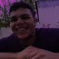 User-1427582818