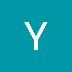 Yen Verde
