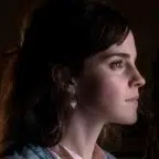 seeyouinthemovies