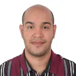 YassanderRD