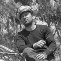 Elinmortal1957