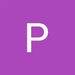 User-1440325695