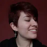 Maria José Malagón