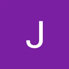 User-1454454419