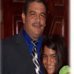 Edgar A. Guere R
